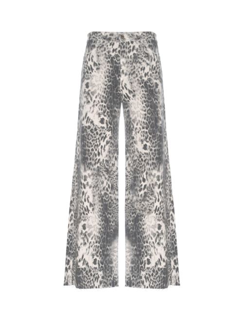 jeans So Allure | X66011AVENA